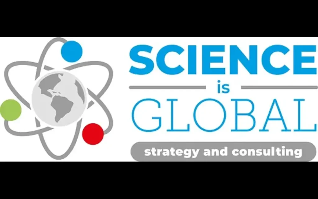 Worldwide Science Stories