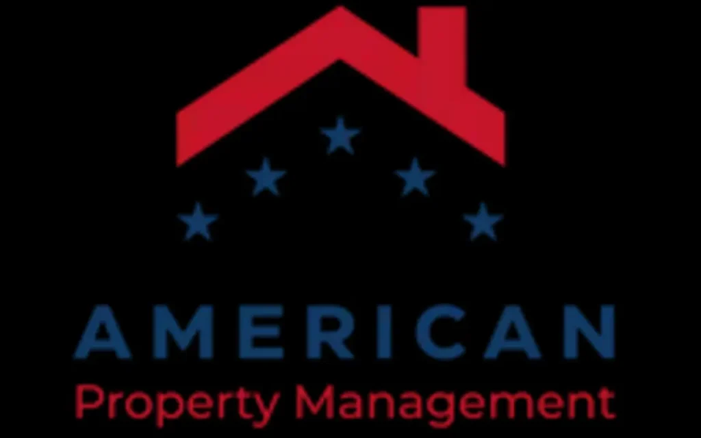 American Avenue Property Management