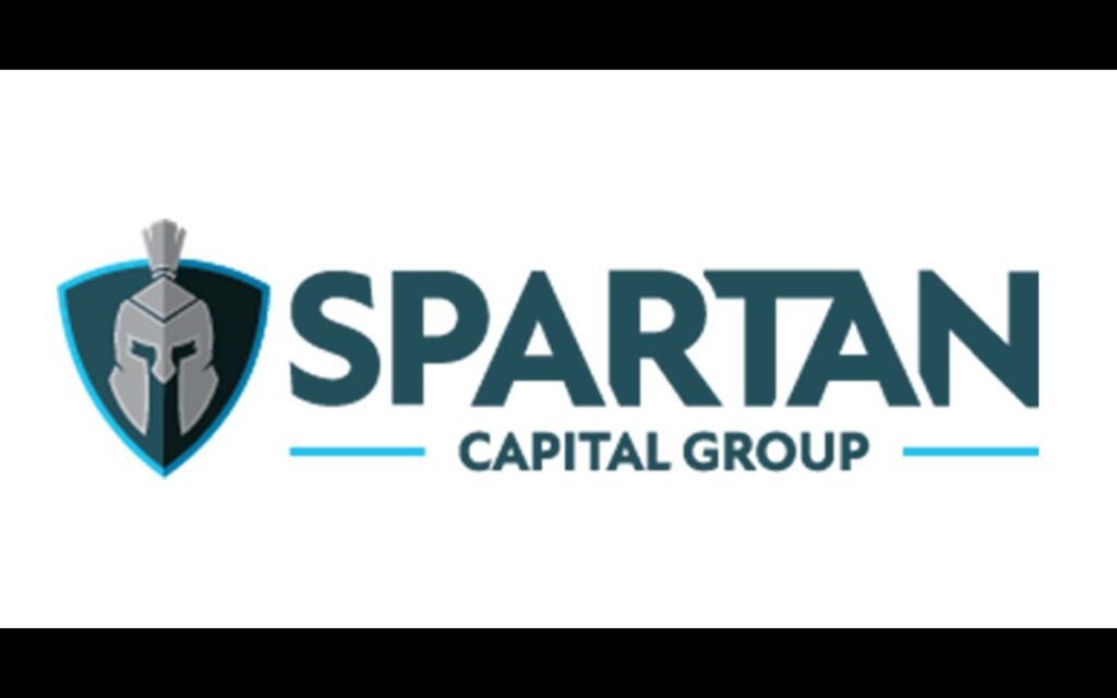 Spartan Capital Group Reviews