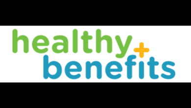 Healthy Benefits Plus