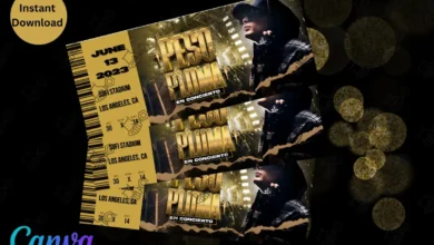 Peso Pluma Tickets