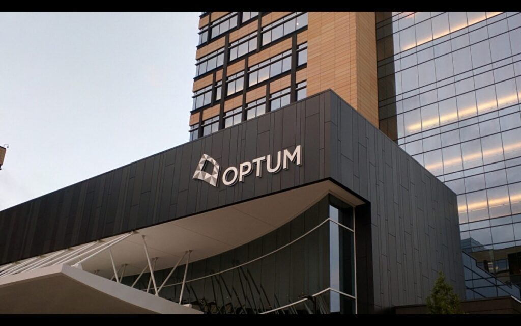 Optum Layoffs