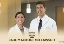 Dr. Paul MacKoul, MD