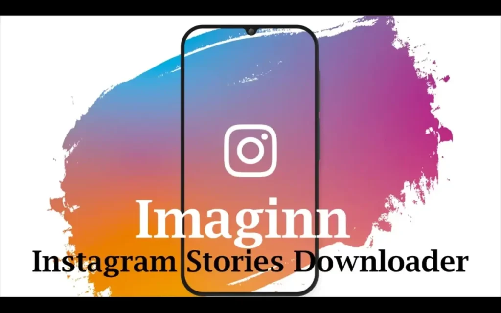 Imginn Instagram