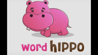 Wordhippo