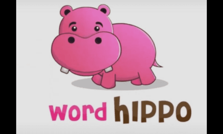 Wordhippo