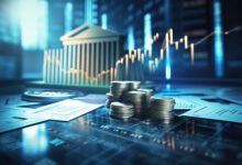 Investment Fintech