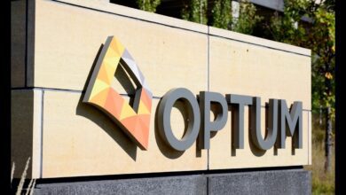 Optum Layoffs