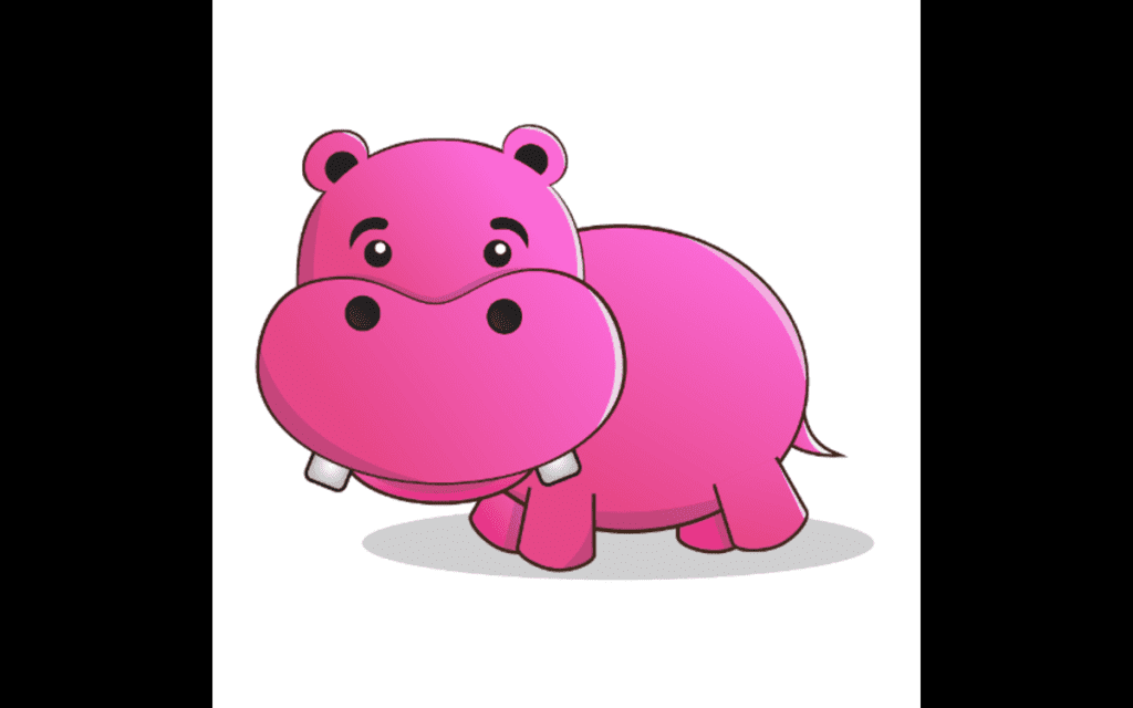 Wordhippo