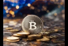 Institutional Interest In Bitcoin