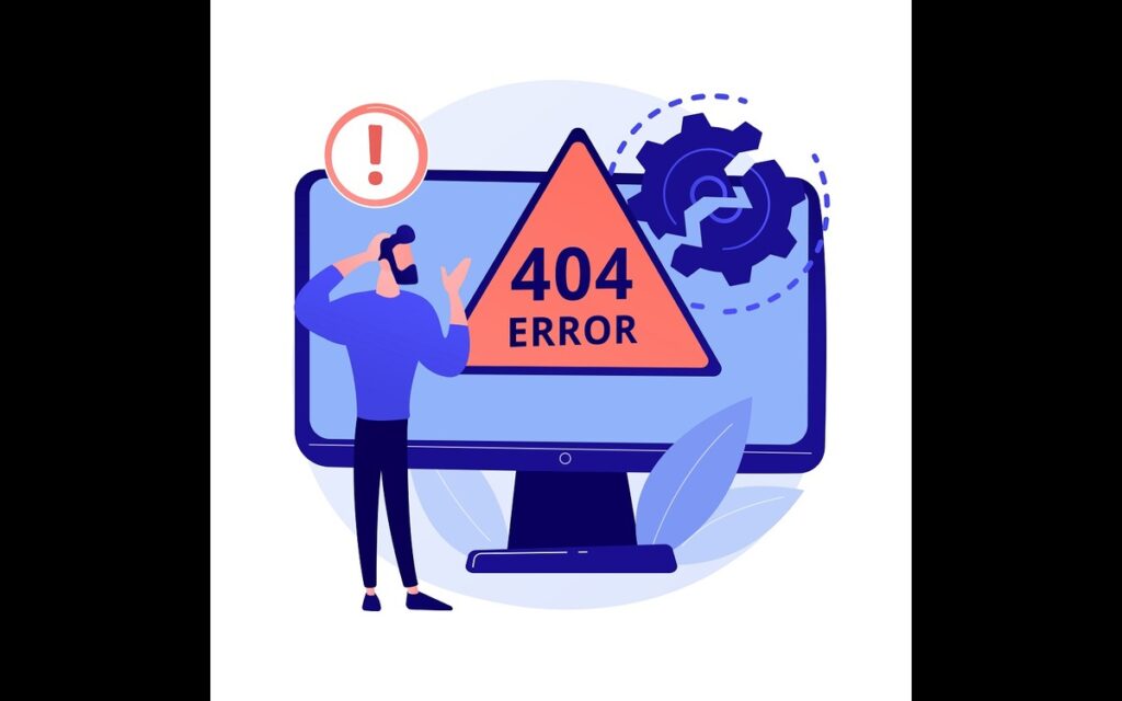 errordomain=nscocoaerrordomain&errormessage=could not find the specified shortcut.&errorcode=4