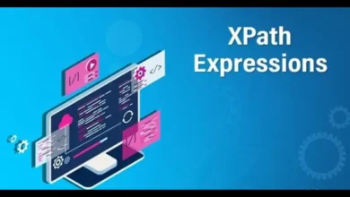 XPath Tester