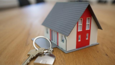 5 Essential Tips to Know When Looking to Buy Your Family Home
