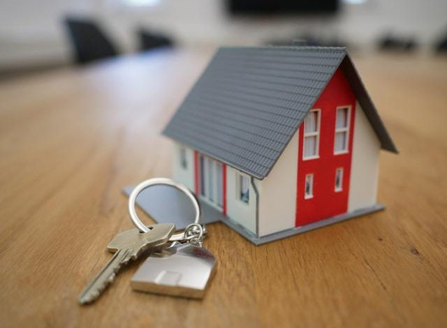 5 Essential Tips to Know When Looking to Buy Your Family Home