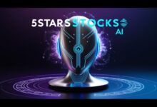 5StarsStocks