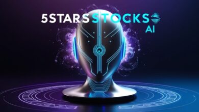 5StarsStocks