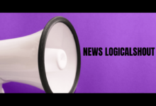 News LogicalShout