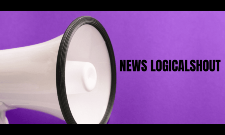 News LogicalShout