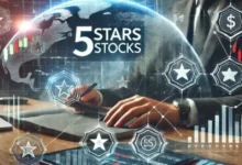 5starsstocks.com Value Stocks