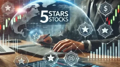 5starsstocks.com Value Stocks