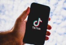 Geekzilla Tips TikTok