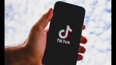 Geekzilla Tips TikTok