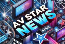 Number Avstarnews