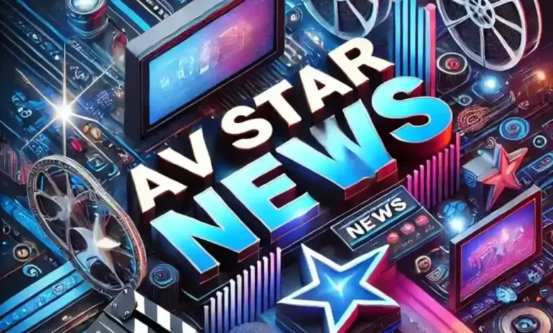 Number Avstarnews