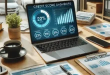 Gomyfinance.com Credit Score