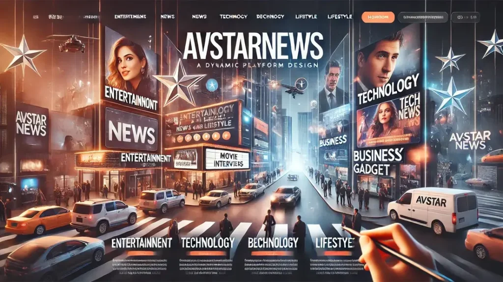 Number Avstarnews