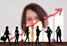 Pedrovazpaulo Executive Coaching