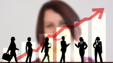 Pedrovazpaulo Executive Coaching
