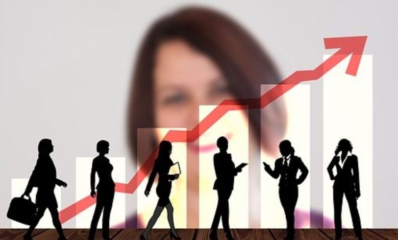 Pedrovazpaulo Executive Coaching