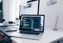 How Much Does the 493xds5.0 Software Cost