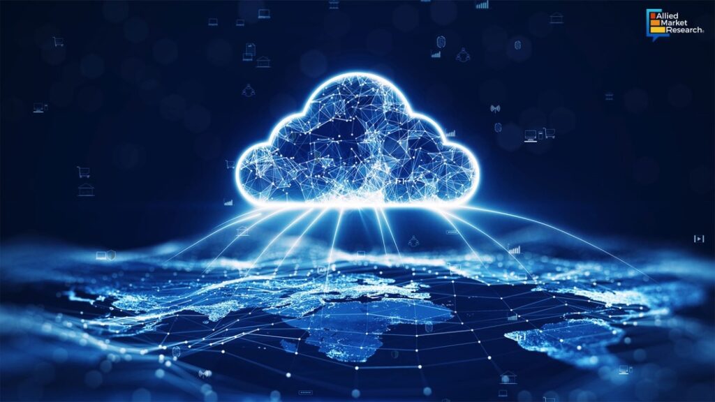 Accelerate Innovation by Shifting Left FinOps, Part 3