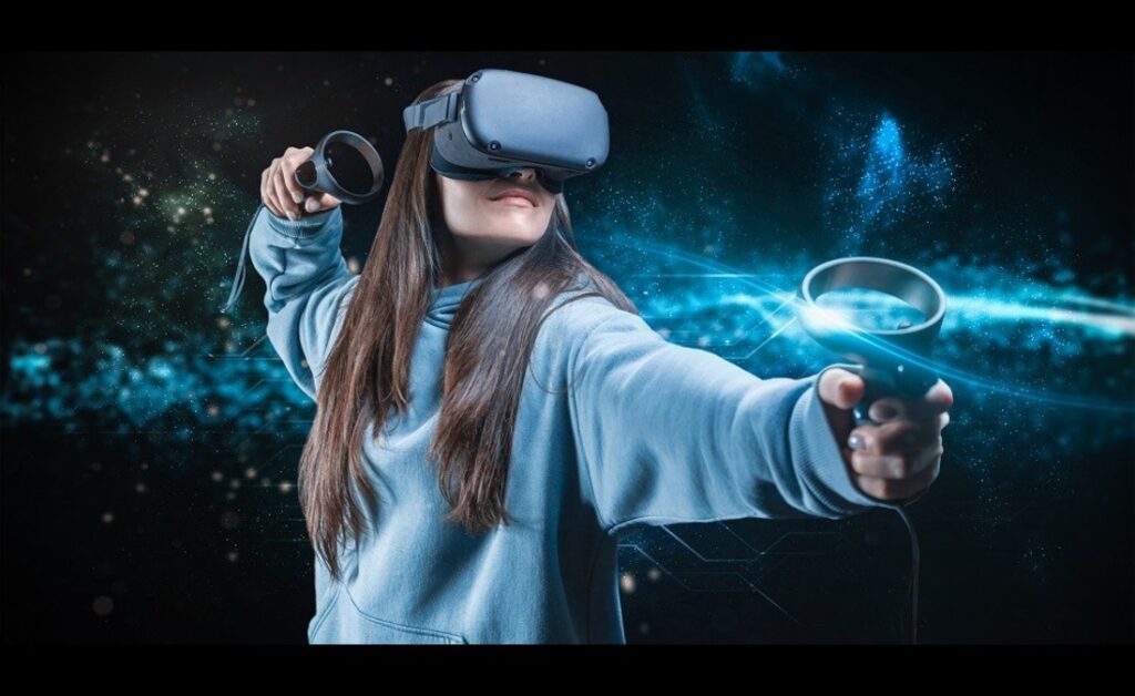 Tportstick Gaming Trends from ThePortableGamer