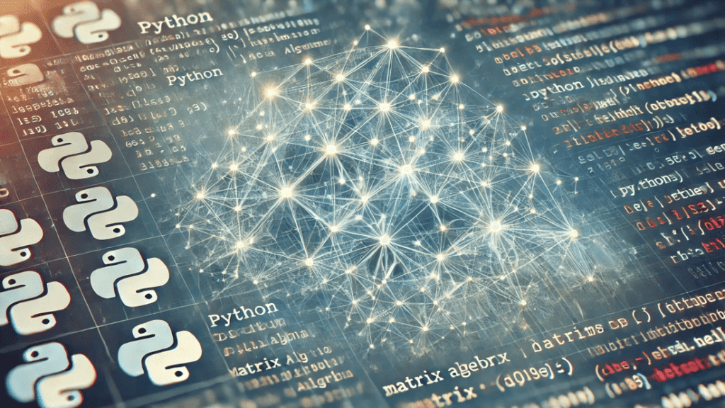 Onbupkfz Esfp Vhaxvr