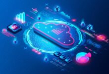 Accelerate Innovation by Shifting Left FinOps, Part 3