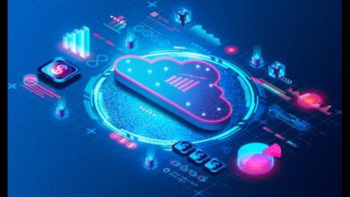 Accelerate Innovation by Shifting Left FinOps, Part 3