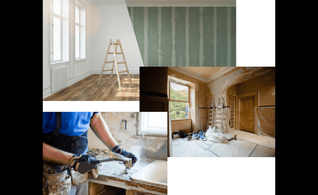 Maxine Dwyer Cleaning Tips