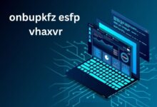 Onbupkfz Esfp Vhaxvr