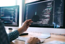 What is 493xds5.0 in Software
