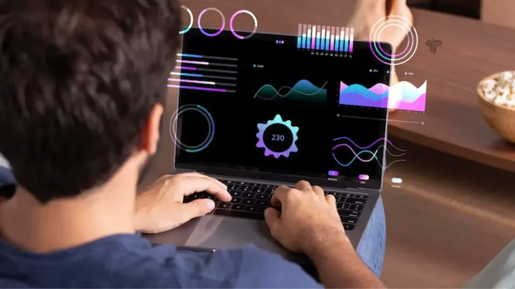 Is Covatza3.9 Software Free