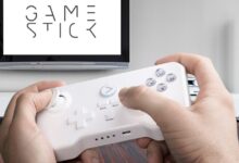 Tportstick Gaming Trends from ThePortableGamer