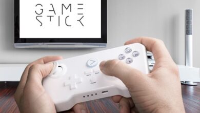Tportstick Gaming Trends from ThePortableGamer