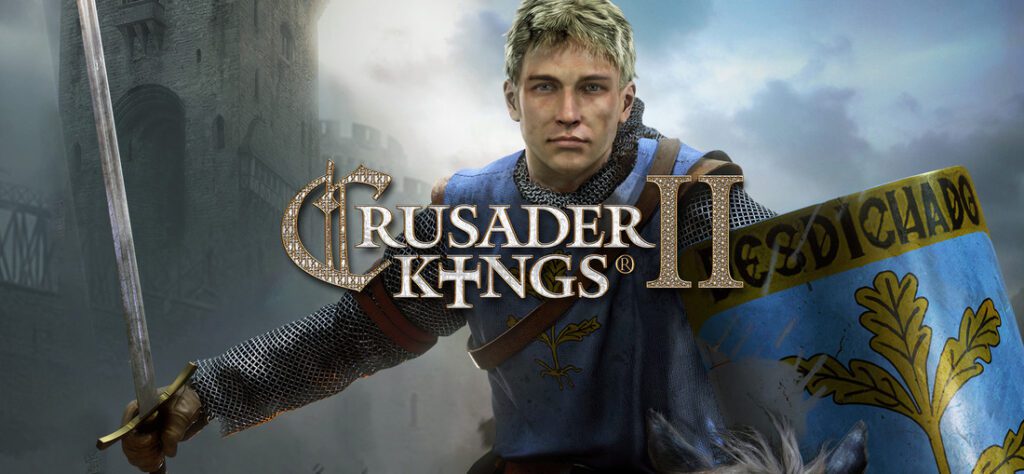 ck2generatorcom