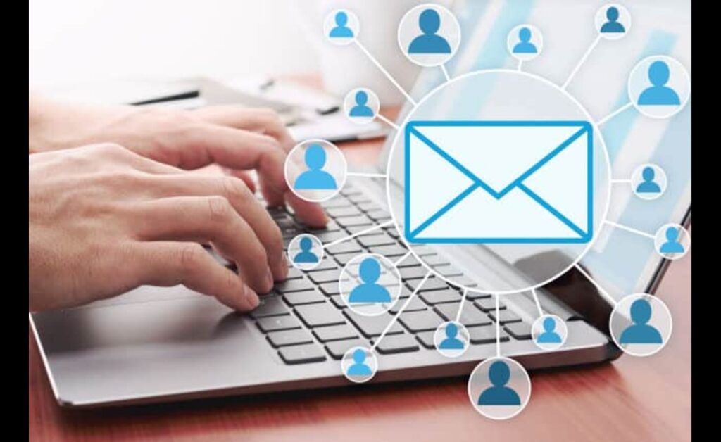 Email Marketing Ideas to Shake Your Business Up! Cleverscale.com