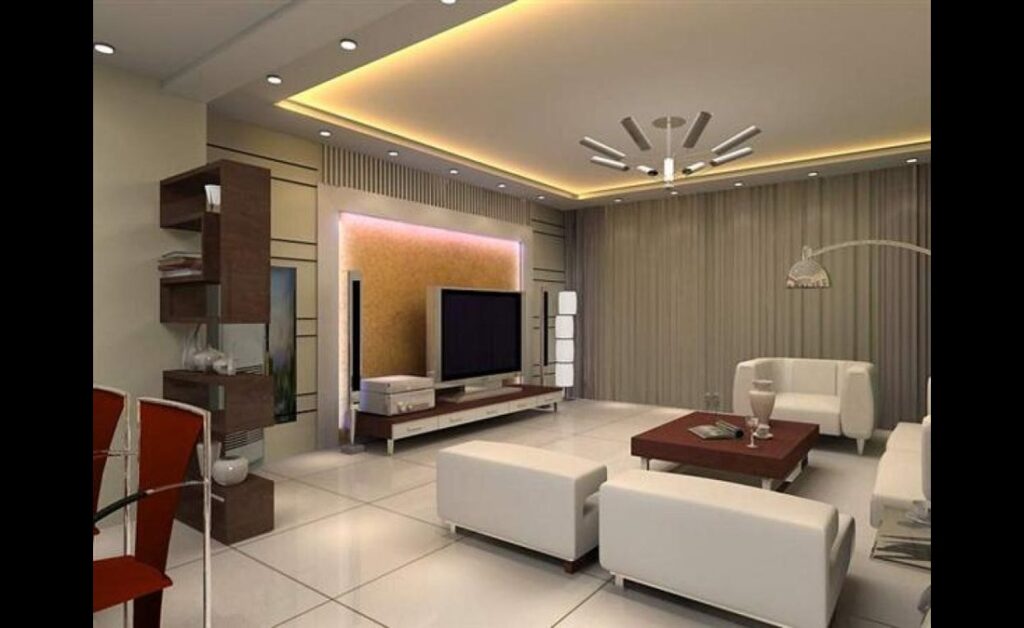 DecoratorAdvice.com