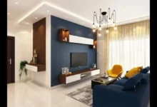DecoratorAdvice.com
