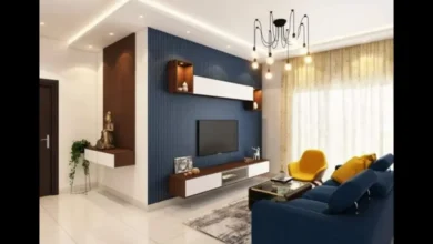 DecoratorAdvice.com